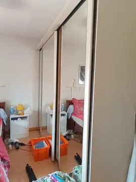 grande armoire de chambre
