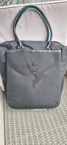sac ordi