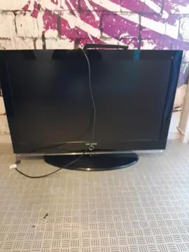 télé