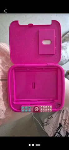 journal intime enfant
