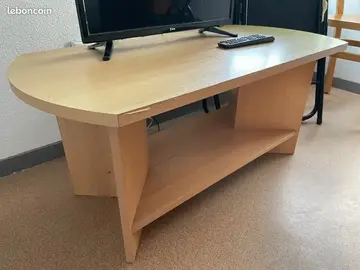 Table basse