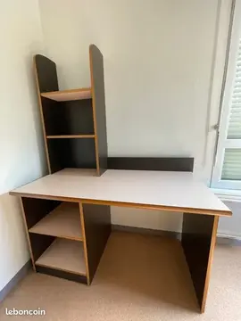 Bureau