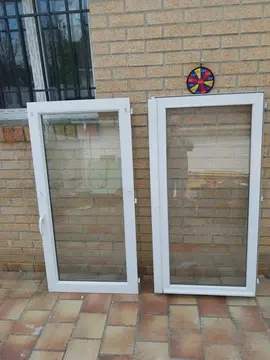 fenetre pvc