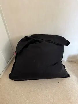 maxy pouf BigBao