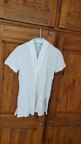 Chemise femme