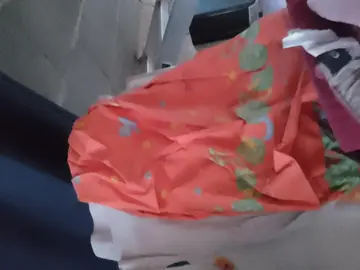 lot vêtements 2/3 ans