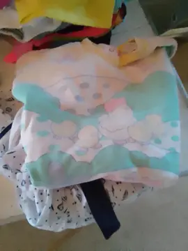 lot vêtements 12 mois