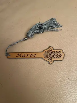 marque-page