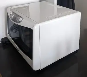Micro Onde