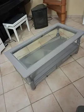 table basse