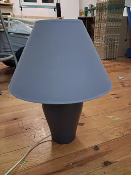 lampe