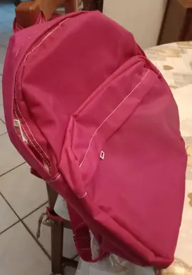 sac à dos