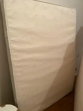 matelas 190x140