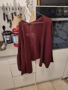 veste femme tl