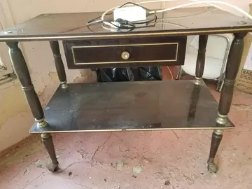 Table télé
