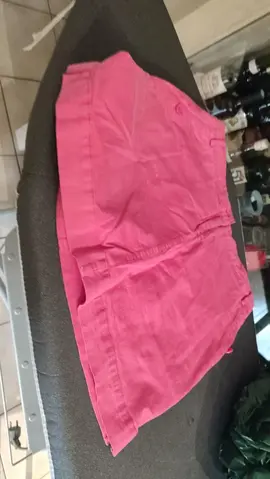 jupe short femme t m