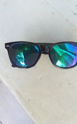 lunettes de soleil