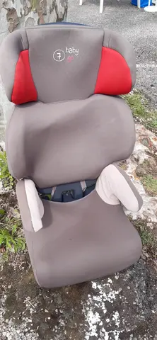 siège auto