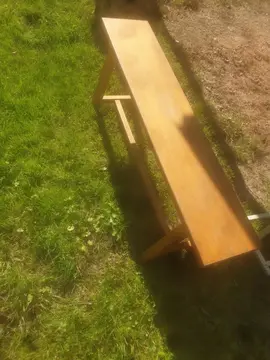 banc