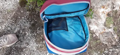 cartable
