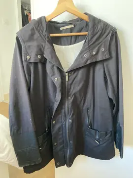 Veste mi saison T38