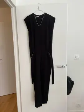 Combi femme T 36
