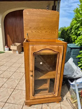 petit meuble