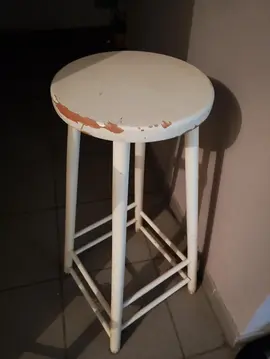tabouret