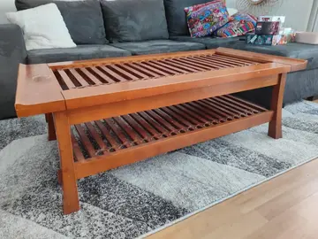 table basse