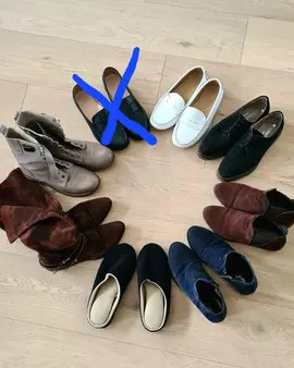 lot chaussures taille 38