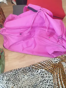 sac de voyage