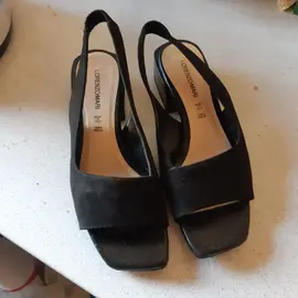 Chaussures femme - Pointure 39