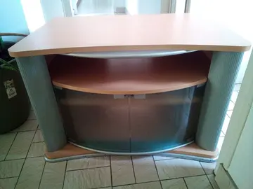 Meuble TV