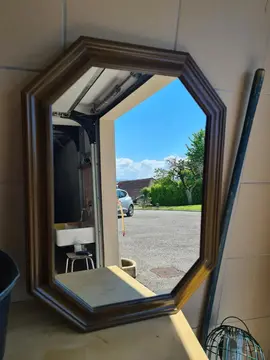 miroir