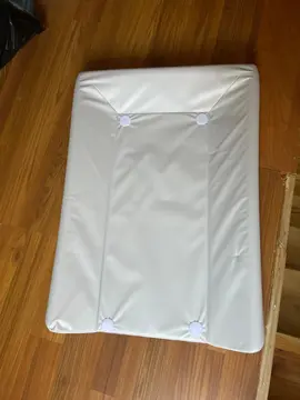 matelas Lange