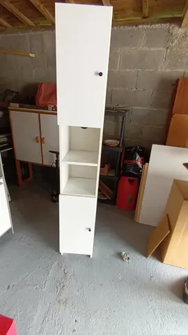 meuble salle de bain ou cuisine