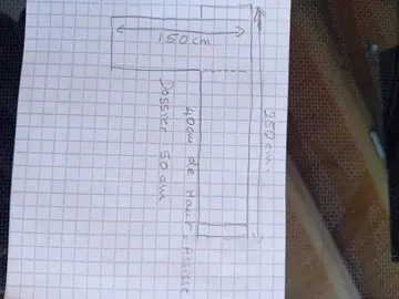 canape d angle