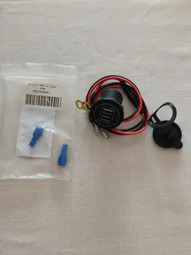 chargeur