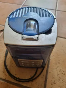 compact disc pour bricoleur