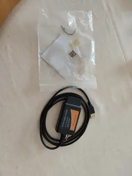système OBD