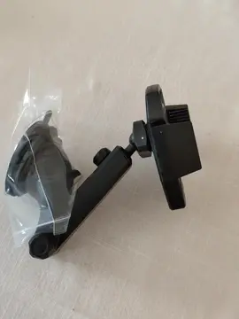 support pour le téléphone