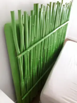 Tête de lit 120cm