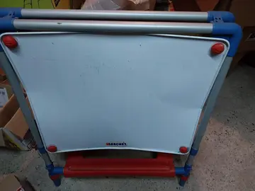 tableau pour enfant