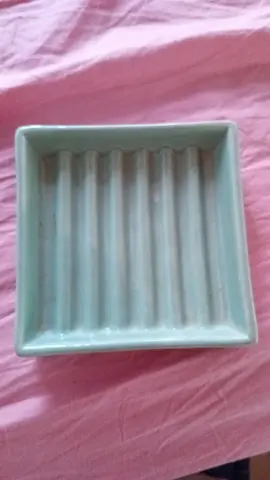 porte savon