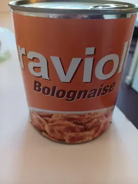 ravioli