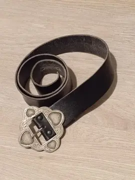 ceinture femme