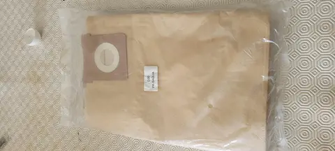 sacs D30 PK-5 AQUA
