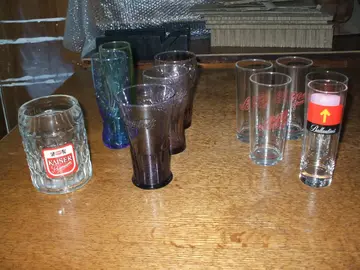 verre