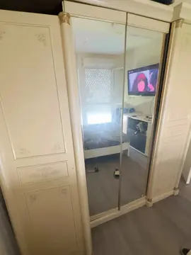 armoire