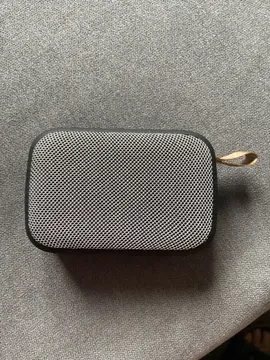 enceinte portable téléphone